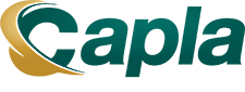 CAPLA